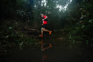 BIB: 
                            <button type="button" onclick="openModal(22485720)" class="btn btn-primary btn-sm float-right btn-popup" data-toggle="modal" data-target=".modal-high-quality">
                        <i class="fas fa-shopping-cart"></i> Add to Cart
                    </button>
                                            <button type="button" onclick="isThisMe(22485720, true)" class="btn btn-success btn-sm float-right btn-popup btn-isme hidden" data-toggle="tooltip" data-placement="bottom" title="นี่คือรูปของคุณใช่ไหม คลิกที่นี่เพื่อเอาเข้าอัลบั้ม">
                        <i class="fas fa-plus"></i> Add to album
                    </button>
                    <button type="button" onclick="isThisMe(22485720, false)" class="btn btn-warning btn-sm float-right btn-popup btn-isnotme hidden">
                        <i class="fas fa-ban"></i> Remove from album
                    </button>